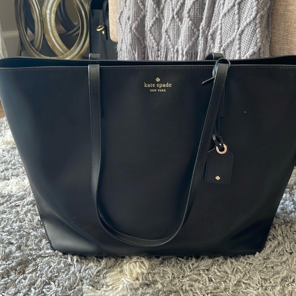 Kate Spade Tote bag